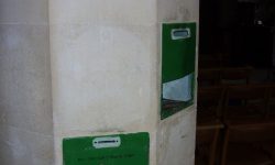 Aperture: 3 Camera: Samsung S1065 Iso: 50 Copyright: Copyright 2008 Orientation: 1 O57b-161