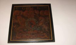 Aperture: 3 Camera: Samsung S1065 Iso: 400 Copyright: Copyright 2008 Orientation: 1 O57b-162