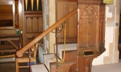 Aperture: 3 Camera: Samsung S1065 Iso: 400 Copyright: Copyright 2008 Orientation: 1 O57b-163