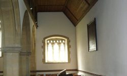 Aperture: 3 Camera: Samsung S1065 Iso: 400 Copyright: Copyright 2008 Orientation: 1 O57b-164