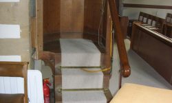 Aperture: 3 Camera: Samsung S1065 Iso: 400 Copyright: Copyright 2008 Orientation: 1 O57b-165