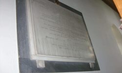 Aperture: 3 Camera: Samsung S1065 Iso: 200 Copyright: Copyright 2008 Orientation: 1 O57b-166