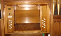 Aperture: 3 Camera: Samsung S1065 Iso: 400 Copyright: Copyright 2008 Orientation: 1 O57b-167