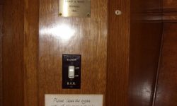 Aperture: 3 Camera: Samsung S1065 Iso: 50 Copyright: Copyright 2008 Orientation: 1 O57b-168