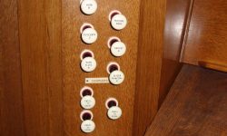 Aperture: 3 Camera: Samsung S1065 Iso: 50 Copyright: Copyright 2008 Orientation: 1 O57b-169