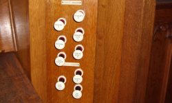 Aperture: 3 Camera: Samsung S1065 Iso: 50 Copyright: Copyright 2008 Orientation: 1 O57b-170