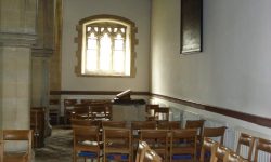 Aperture: 3 Camera: Samsung S1065 Iso: 400 Copyright: Copyright 2008 Orientation: 1 O57b-171