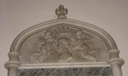 Aperture: 4 Camera: Samsung S1065 Iso: 200 Copyright: Copyright 2008 Orientation: 1 O57b-173