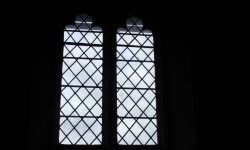 Aperture: 5 Camera: Samsung S1065 Iso: 50 Copyright: Copyright 2008 Orientation: 1 O57b-174