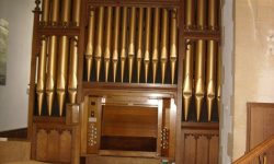 Aperture: 3 Camera: Samsung S1065 Iso: 400 Copyright: Copyright 2008 Orientation: 1 O57b-175