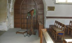 Aperture: 3 Camera: Samsung S1065 Iso: 400 Copyright: Copyright 2008 Orientation: 1 O57b-176