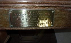 Aperture: 3 Camera: Samsung S1065 Iso: 100 Copyright: Copyright 2008 Orientation: 1 O57b-177