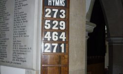 Aperture: 3 Camera: Samsung S1065 Iso: 200 Copyright: Copyright 2008 Orientation: 1 O57b-178