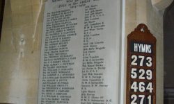 Aperture: 3 Camera: Samsung S1065 Iso: 400 Copyright: Copyright 2008 Orientation: 1 O57b-179