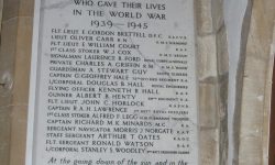 Aperture: 3 Camera: Samsung S1065 Iso: 200 Copyright: Copyright 2008 Orientation: 1 O57b-180