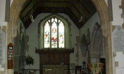 Aperture: 3 Camera: Samsung S1065 Iso: 400 Copyright: Copyright 2008 Orientation: 1 O57b-181