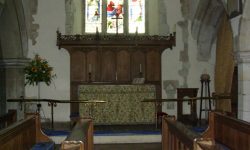 Aperture: 3 Camera: Samsung S1065 Iso: 400 Copyright: Copyright 2008 Orientation: 1 O57b-182