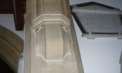 Aperture: 3 Camera: Samsung S1065 Iso: 200 Copyright: Copyright 2008 Orientation: 1 O57b-183