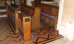 Aperture: 3 Camera: Samsung S1065 Iso: 400 Copyright: Copyright 2008 Orientation: 1 O57b-185