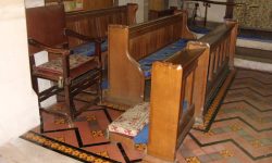 Aperture: 3 Camera: Samsung S1065 Iso: 400 Copyright: Copyright 2008 Orientation: 1 O57b-186