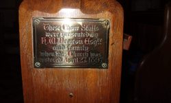 Aperture: 3 Camera: Samsung S1065 Iso: 50 Copyright: Copyright 2008 Orientation: 1 O57b-187