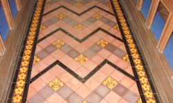 Aperture: 3 Camera: Samsung S1065 Iso: 400 Copyright: Copyright 2008 Orientation: 1 O57b-188