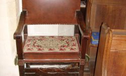 Aperture: 3 Camera: Samsung S1065 Iso: 400 Copyright: Copyright 2008 Orientation: 1 O57b-189