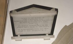 Aperture: 3 Camera: Samsung S1065 Iso: 400 Copyright: Copyright 2008 Orientation: 1 O57b-190