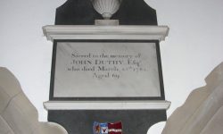 Aperture: 3 Camera: Samsung S1065 Iso: 200 Copyright: Copyright 2008 Orientation: 1 O57b-191