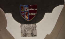 Aperture: 4 Camera: Samsung S1065 Iso: 100 Copyright: Copyright 2008 Orientation: 1 O57b-192