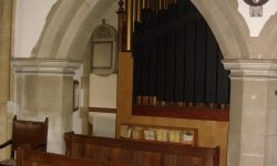 Aperture: 3 Camera: Samsung S1065 Iso: 400 Copyright: Copyright 2008 Orientation: 1 O57b-193