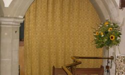 Aperture: 3 Camera: Samsung S1065 Iso: 400 Copyright: Copyright 2008 Orientation: 1 O57b-194