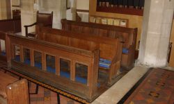 Aperture: 3 Camera: Samsung S1065 Iso: 400 Copyright: Copyright 2008 Orientation: 1 O57b-195