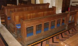 Aperture: 3 Camera: Samsung S1065 Iso: 400 Copyright: Copyright 2008 Orientation: 1 O57b-196