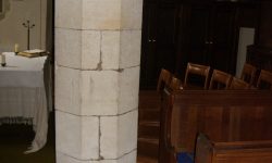 Aperture: 3 Camera: Samsung S1065 Iso: 200 Copyright: Copyright 2008 Orientation: 1 O57b-197