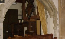 Aperture: 3 Camera: Samsung S1065 Iso: 400 Copyright: Copyright 2008 Orientation: 1 O57b-198