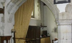 Aperture: 3 Camera: Samsung S1065 Iso: 400 Copyright: Copyright 2008 Orientation: 1 O57b-199