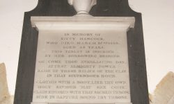 Aperture: 3 Camera: Samsung S1065 Iso: 200 Copyright: Copyright 2008 Orientation: 1 O57b-200