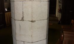 Aperture: 3 Camera: Samsung S1065 Iso: 200 Copyright: Copyright 2008 Orientation: 1 O57b-203