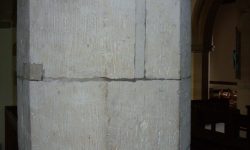 Aperture: 3 Camera: Samsung S1065 Iso: 200 Copyright: Copyright 2008 Orientation: 1 O57b-204