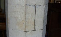 Aperture: 3 Camera: Samsung S1065 Iso: 200 Copyright: Copyright 2008 Orientation: 1 O57b-205