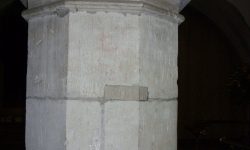 Aperture: 3 Camera: Samsung S1065 Iso: 200 Copyright: Copyright 2008 Orientation: 1 O57b-206