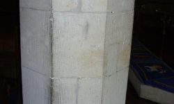 Aperture: 3 Camera: Samsung S1065 Iso: 200 Copyright: Copyright 2008 Orientation: 1 O57b-207