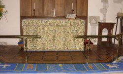 Aperture: 3 Camera: Samsung S1065 Iso: 400 Copyright: Copyright 2008 Orientation: 1 O57b-209