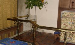 Aperture: 3 Camera: Samsung S1065 Iso: 400 Copyright: Copyright 2008 Orientation: 1 O57b-210