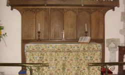 Aperture: 3 Camera: Samsung S1065 Iso: 400 Copyright: Copyright 2008 Orientation: 1 O57b-211