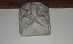 Aperture: 4 Camera: Samsung S1065 Iso: 400 Copyright: Copyright 2008 Orientation: 1 O57b-212