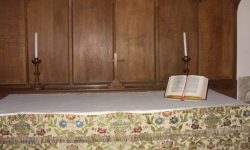 Aperture: 3 Camera: Samsung S1065 Iso: 200 Copyright: Copyright 2008 Orientation: 1 O57b-213