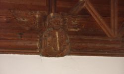 Aperture: 4 Camera: Samsung S1065 Iso: 400 Copyright: Copyright 2008 Orientation: 1 O57b-214