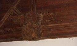 Aperture: 4 Camera: Samsung S1065 Iso: 400 Copyright: Copyright 2008 Orientation: 1 O57b-215